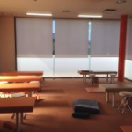 にしむら接骨院　三国院4